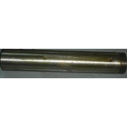 Plunger Tube